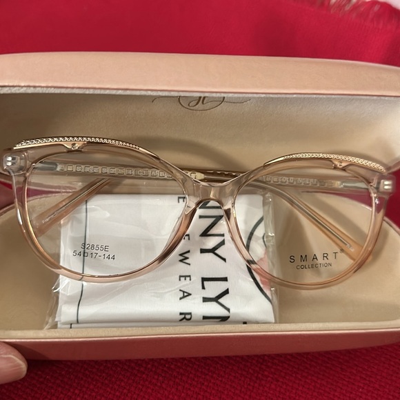 Smart Collection Frames NEW - Picture 6 of 7